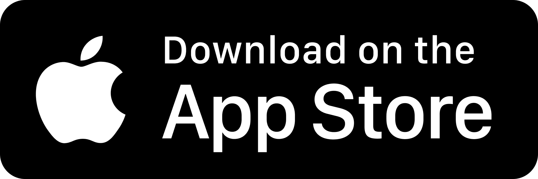 Download Sippa on the App Store