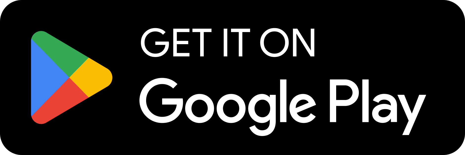 Get Sippa on Google Play