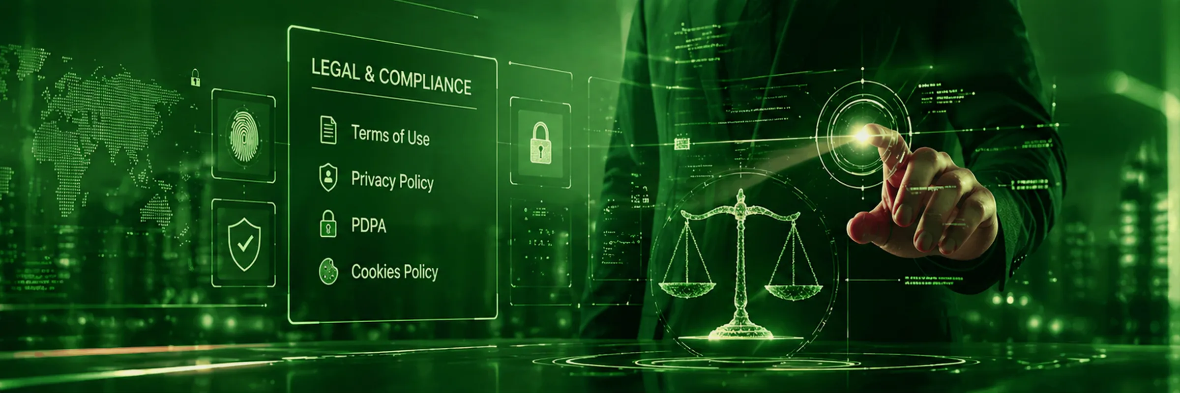Read Sippa terms and conditions Malaysia covering services, payments, subscriptions, privacy, PDPA, and user responsibilities across our platform.