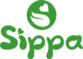 Sippa Café logo
