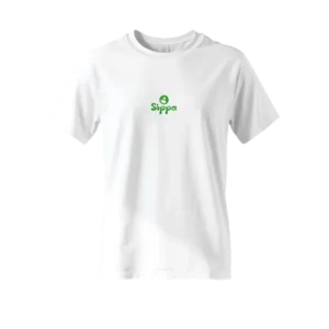 Sippa lightweight t-shirt